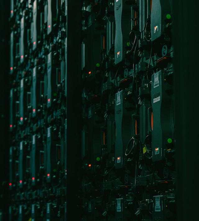 PostGIS spatial database architecture diagram